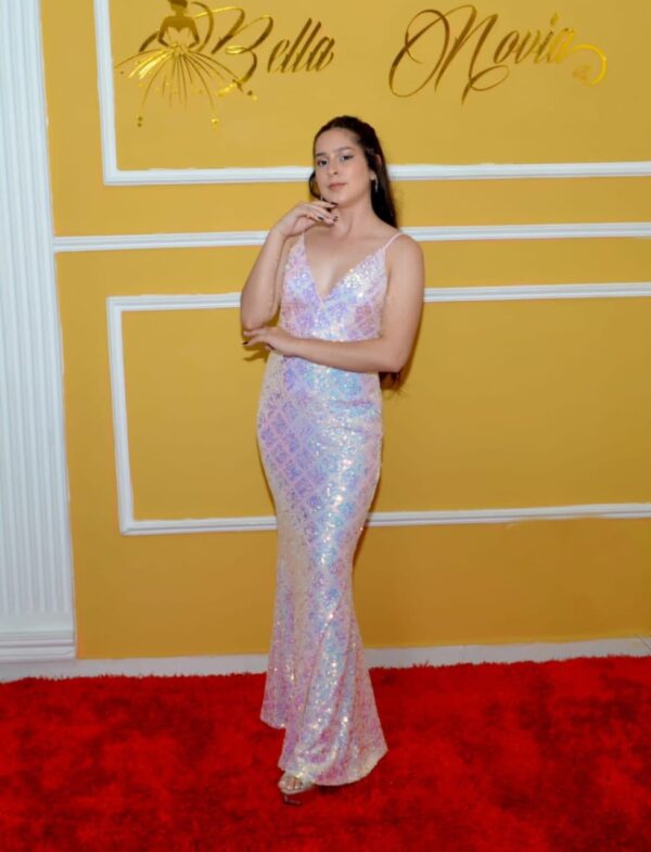 Vestidos de gala (copia)