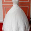 WhatsApp Image 2020-07-27 at 5.58.08 PM Vestido de Novia Juliana