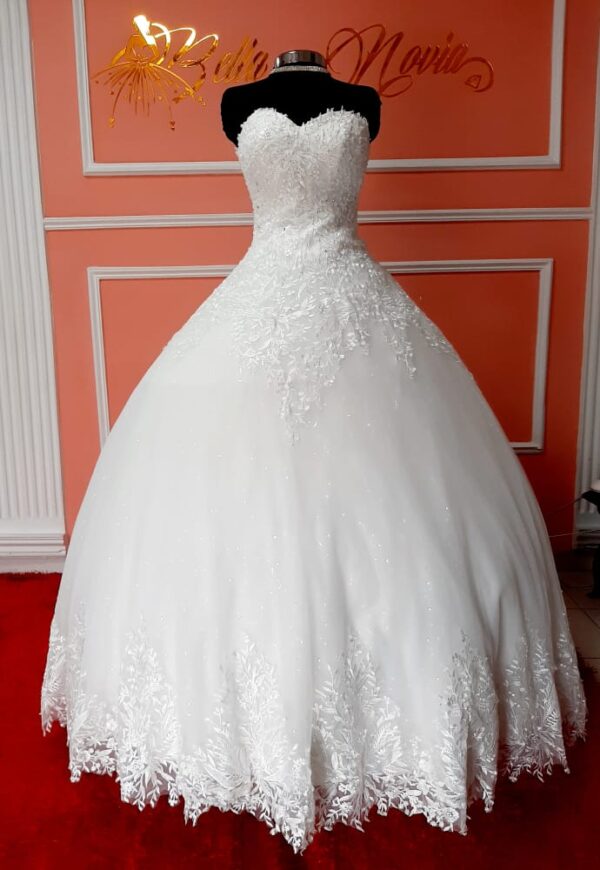 WhatsApp Image 2020-07-27 at 5.58.08 PM Vestido de Novia Juliana
