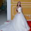 WhatsApp Image 2023-05-26 at 2.21.46 PM Vestido de Novia Juliana