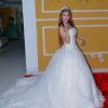 WhatsApp Image 2023-05-26 at 2.21.48 PM Vestido de Novia Juliana