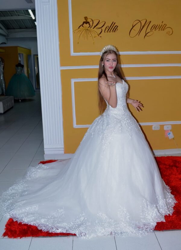 WhatsApp Image 2023-05-26 at 2.21.48 PM Vestido de Novia Juliana