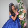WhatsApp Image 2025-09-01 at 2.09.05 PM (2) Vestido de XV Royal Blue – Puro Glamour y Magia
