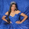 WhatsApp Image 2025-09-01 at 2.09.05 PM (4) Vestido de XV Royal Blue – Puro Glamour y Magia