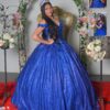 WhatsApp Image 2025-09-01 at 2.11.23 PM Vestido de XV Royal Blue – Puro Glamour y Magia