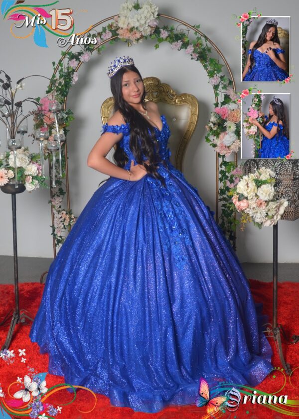 WhatsApp Image 2025-09-01 at 2.11.23 PM Vestido de XV Royal Blue – Puro Glamour y Magia