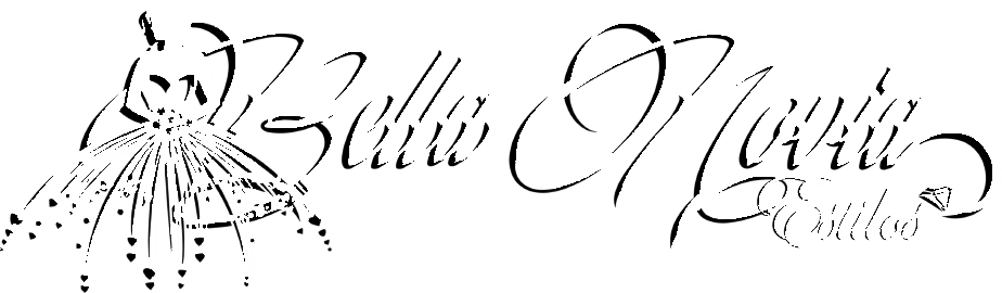 Bella Novia Estilos