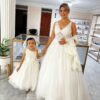 divass Vestido de Novia Luisa