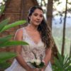 lista Vestido de Novia Luisa