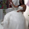 20190820_120831 Vestido de Novia Nohelia