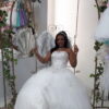 20190820_120901 Vestido de Novia Nohelia