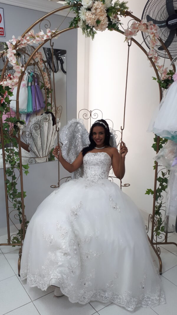 20190820_120901 Vestido de Novia Nohelia