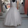 Vestido de Novia Ariel