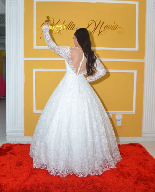 WhatsApp Image 2022-11-07 at 11.32.05 AM Vestido de Novia Fatima