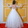 WhatsApp Image 2022-11-07 at 11.32.16 AM Vestido de Novia Fatima