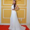 Vestido de Novia  Valentina