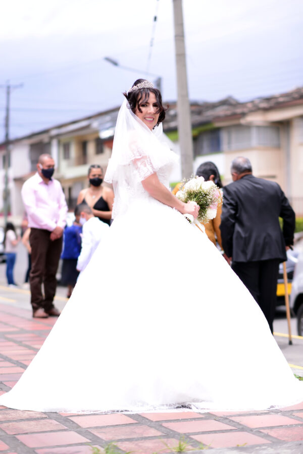 ANZ_7265 Vestido de Novia Diana