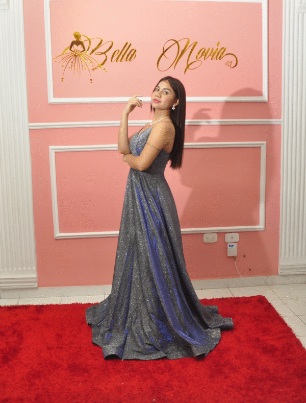 _DSC0084 Vestidos de gala