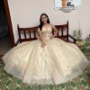 WhatsApp Image 2026-06-06 at 3.46.13 PM (2) Tripleta Dorado Champagne